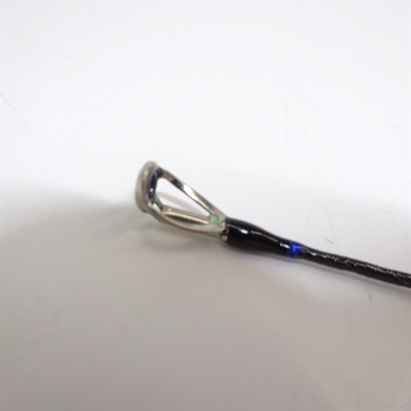 ２１ゲームタイプＬＪ S65-00/FS